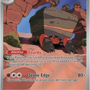 Crustle - 130/086