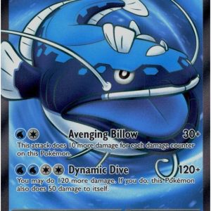 Dondozo ex - 211/182