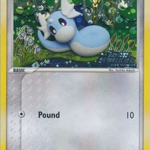 Dratini - 52/109