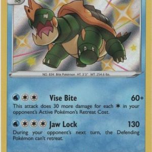 Drednaw - SV29/SV122