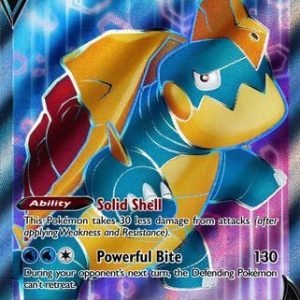 Drednaw V - 069/073