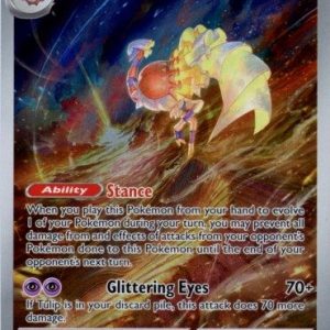 Espathra - 197/182