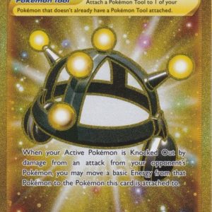 Exp. Share - 180/163