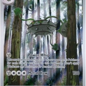 Ferrothorn - 149/086