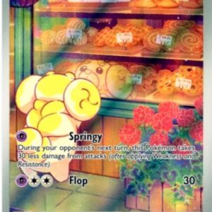 Fidough - 213/198