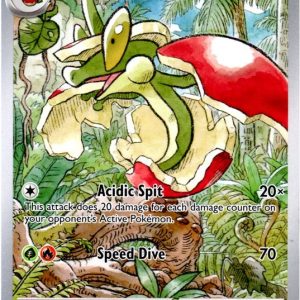 Flapple - 210/191