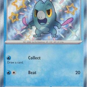 Frigibax - 128/091