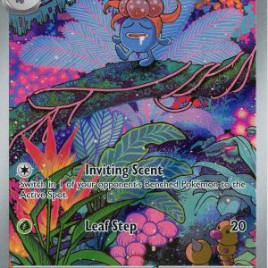 Gloom - 198/197