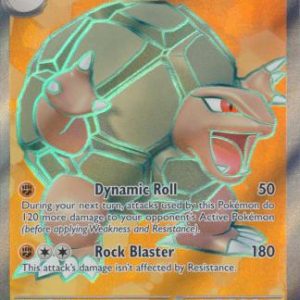 Golem ex - 189/165