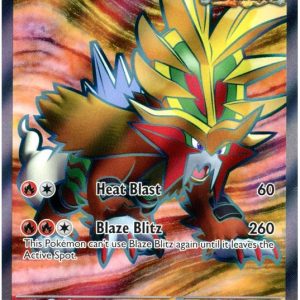 Gouging Fire ex - 188/162