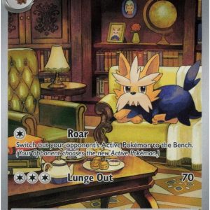 Herdier - 155/086