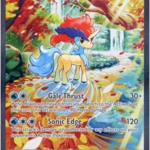 Keldeo ex - 167/086
