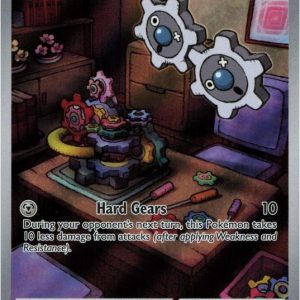 Klink - 139/086