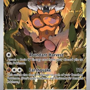 Landorus - 131/086