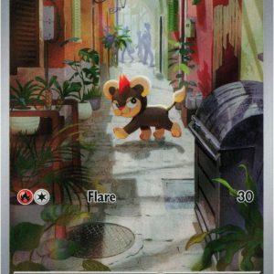 Litleo - 139/132