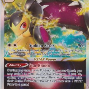 Mawile VSTAR - 71/195