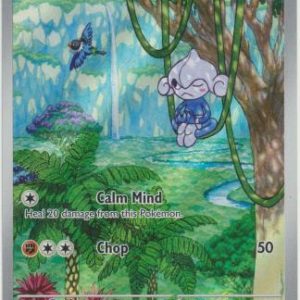 Meditite - 153/142