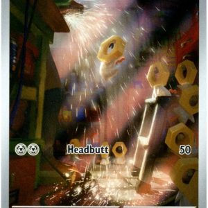 Meltan - 179/162