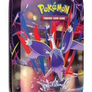 Mini Tin (Mega Latias)