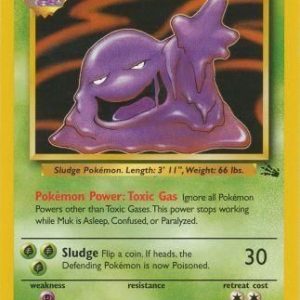 Muk - 28/62