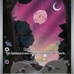 Munna - 116/086