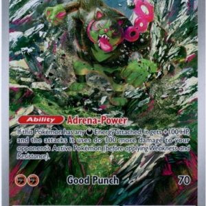 Okidogi - 074/064