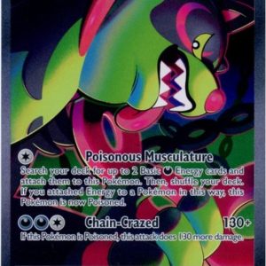 Okidogi ex - 090/064