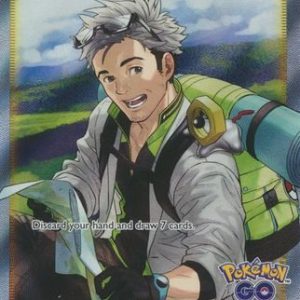 Professor's Research - 78/078