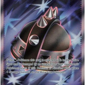 Punk Helmet - 121/094