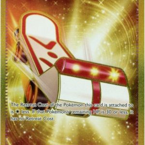 Rescue Board - 225/167