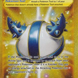 Rugged Helmet - 228/198