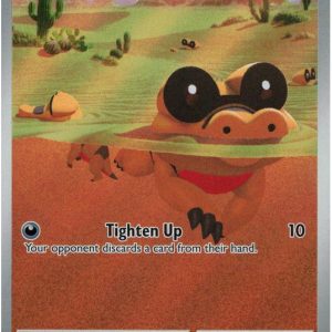 Sandile - 135/086