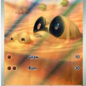 Sandile - 216/198