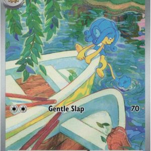 Simipour - 102/086