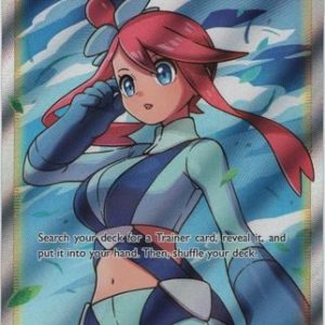 Skyla - 72/72