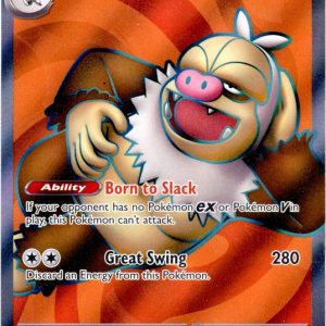 Slaking ex - 227/191