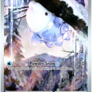 Snom - 168/162