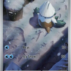 Snover - 140/132