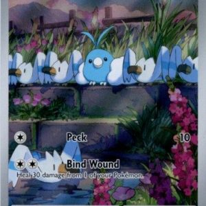 Swablu - 213/182