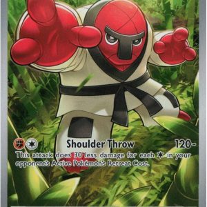 Throh - 128/086
