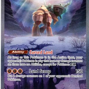 Ting-Lu ex - 263/193