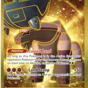 Ting-Lu ex - 275/193