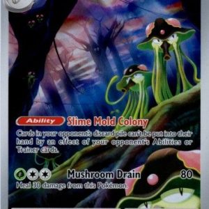 Toedscruel - 185/182