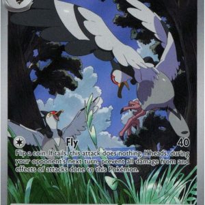 Tranquill - 149/086