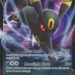 Umbreon V - 94/203