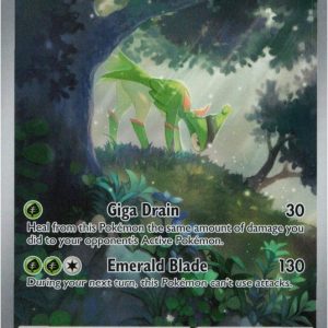 Virizion - 095/086