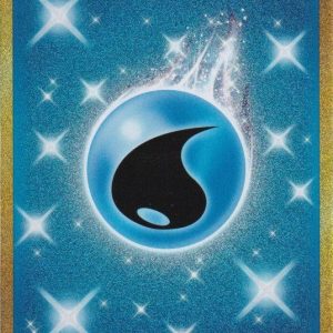 Water Energy - 231/198