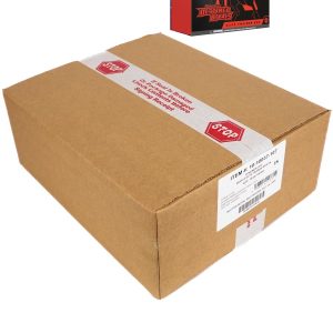 Elite Trainer Box Case (10x) - Giovanni & Mewtwo - SV10 Destined Rivals