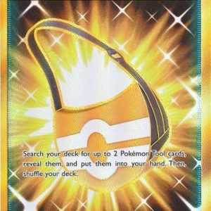 Adventure Bag - 228/214