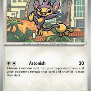 Aipom - 078/094